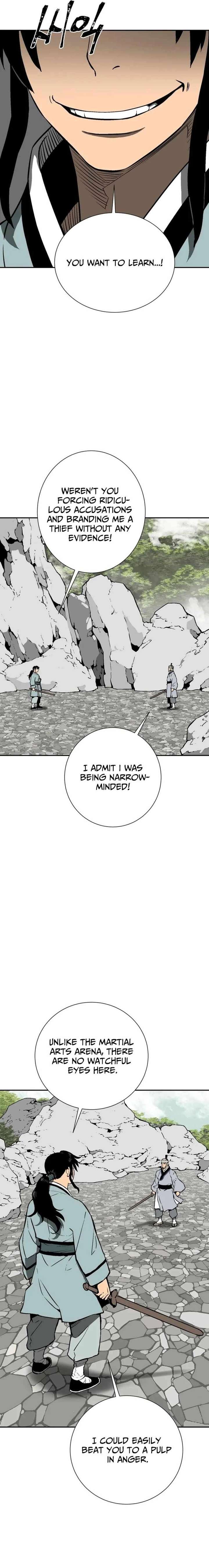 018