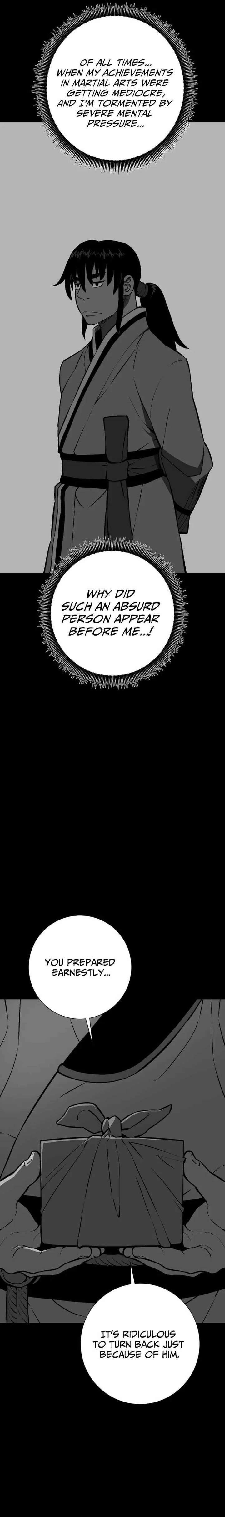 022