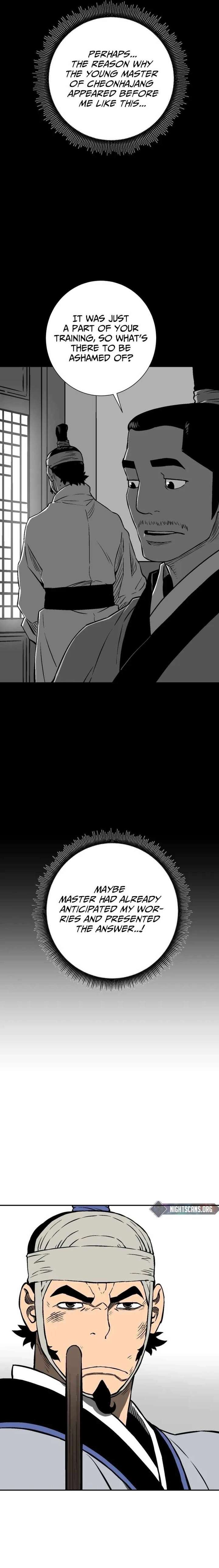 024