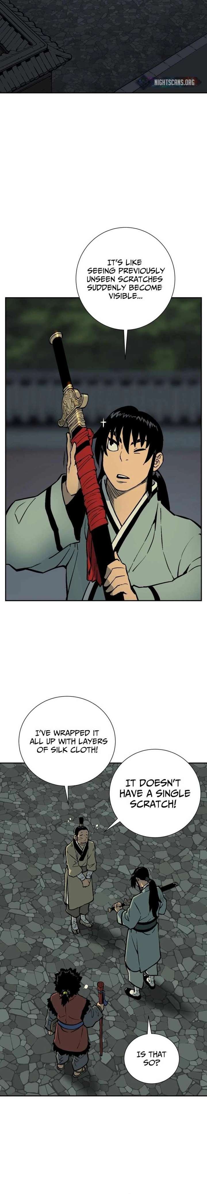 019