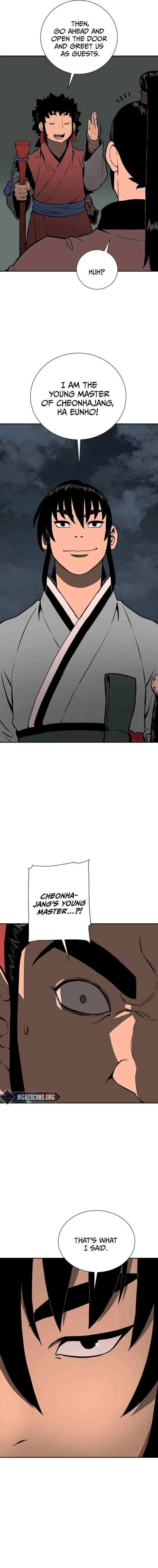 009