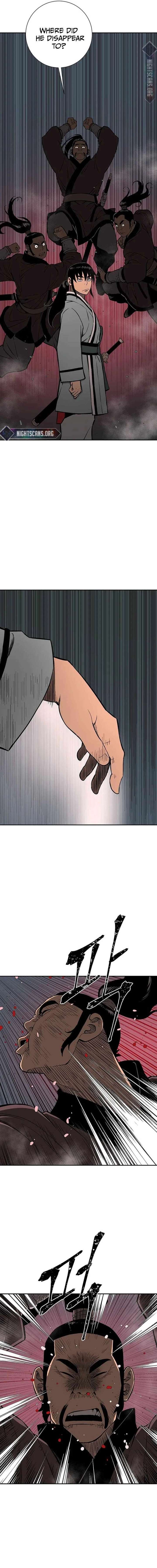 017