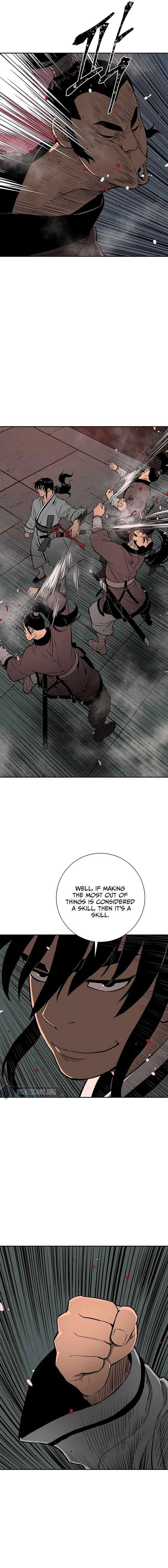 018