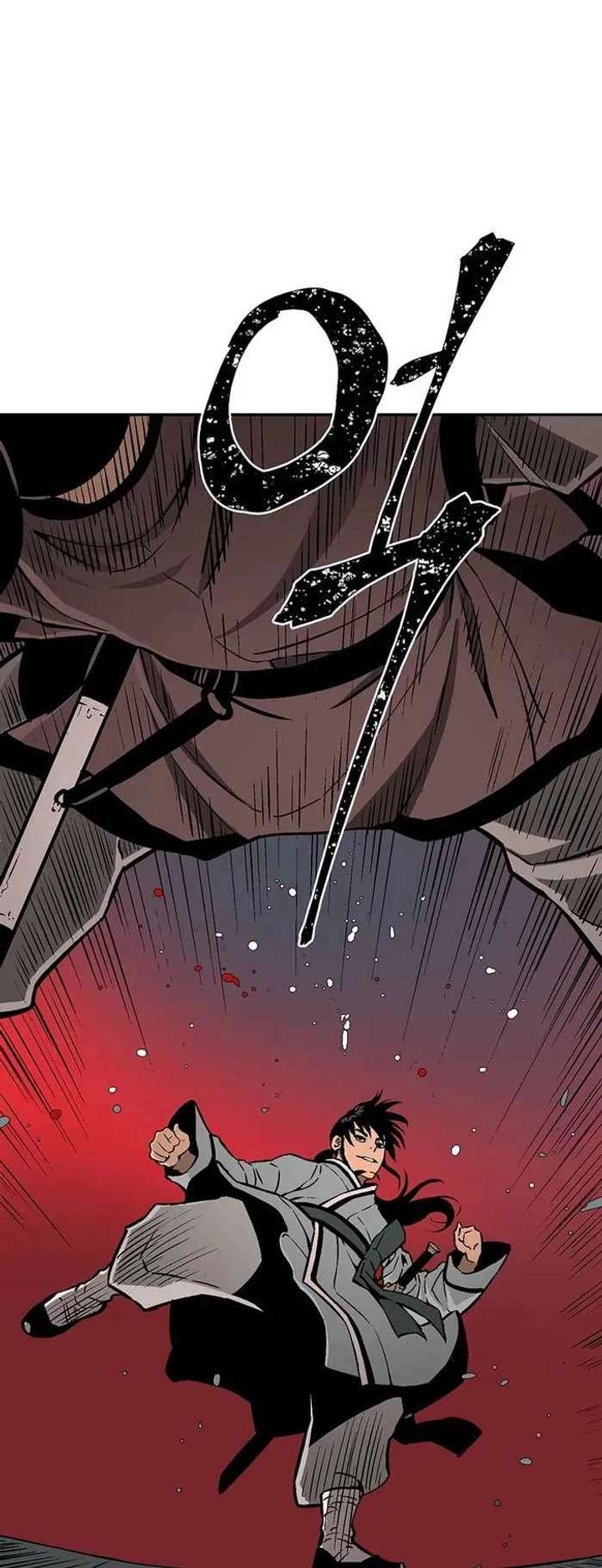 017