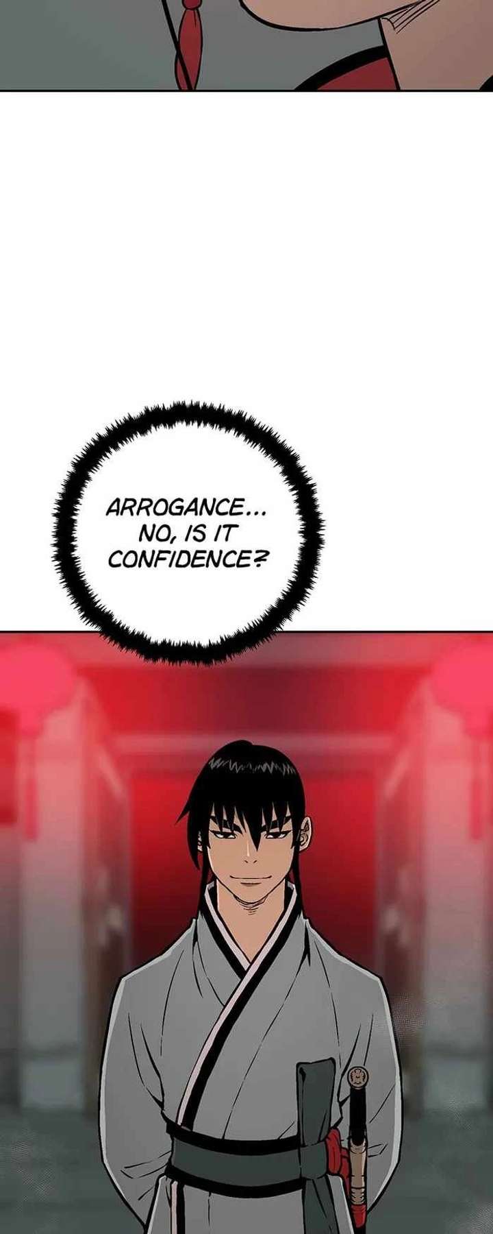 033