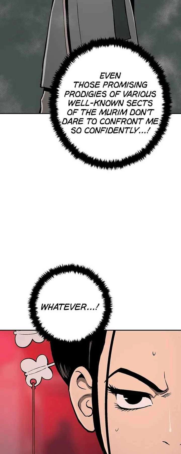 034