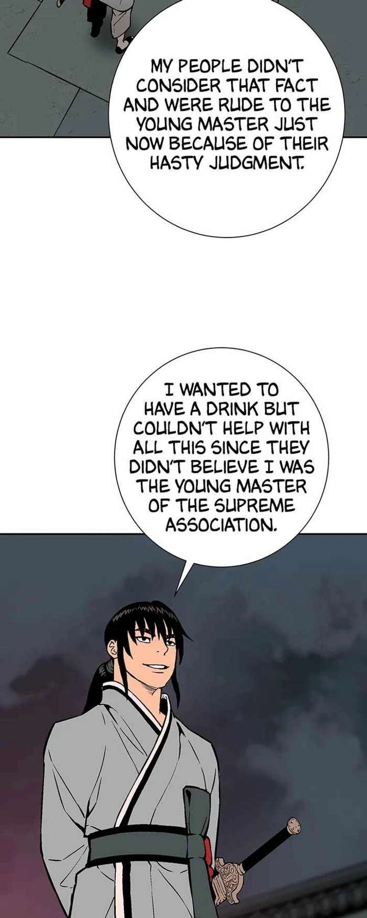 042