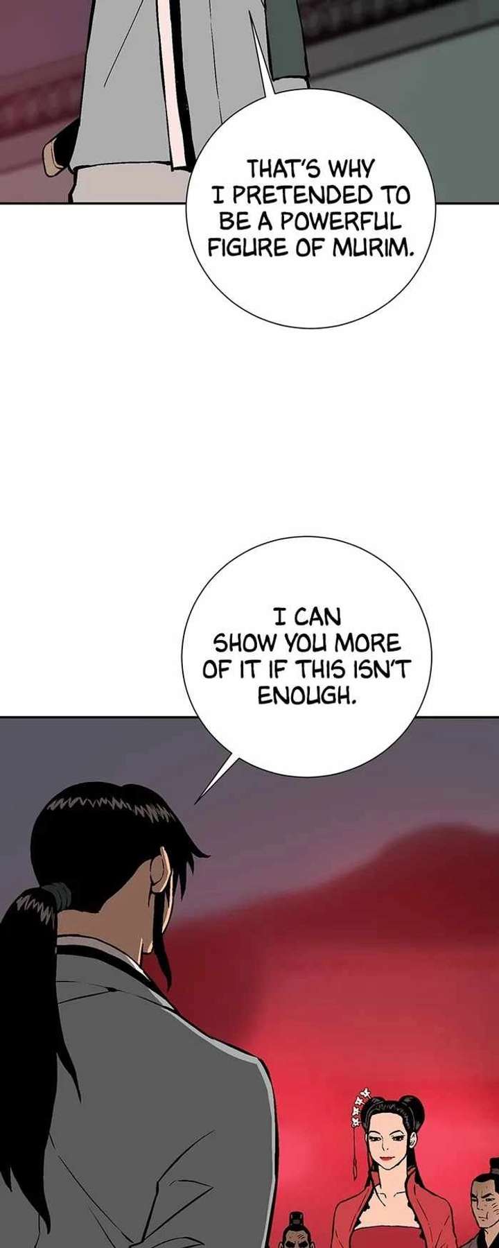 043