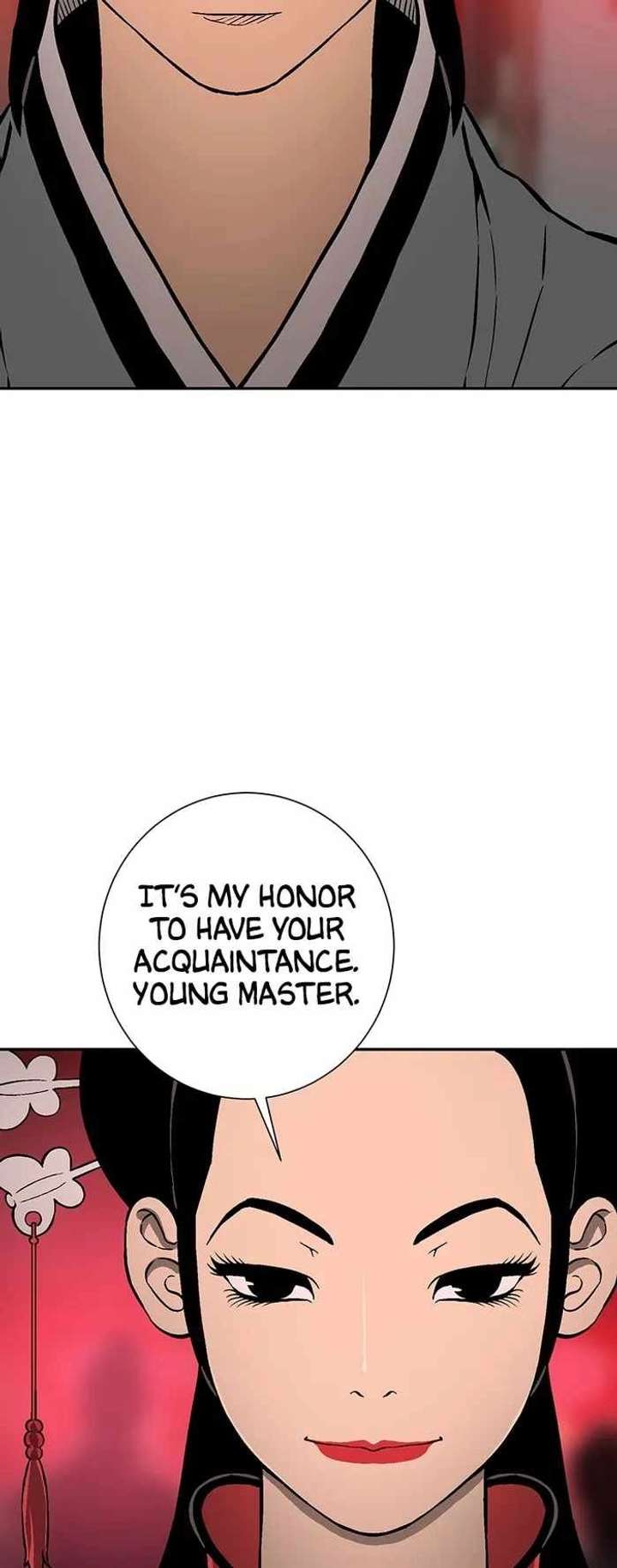 048