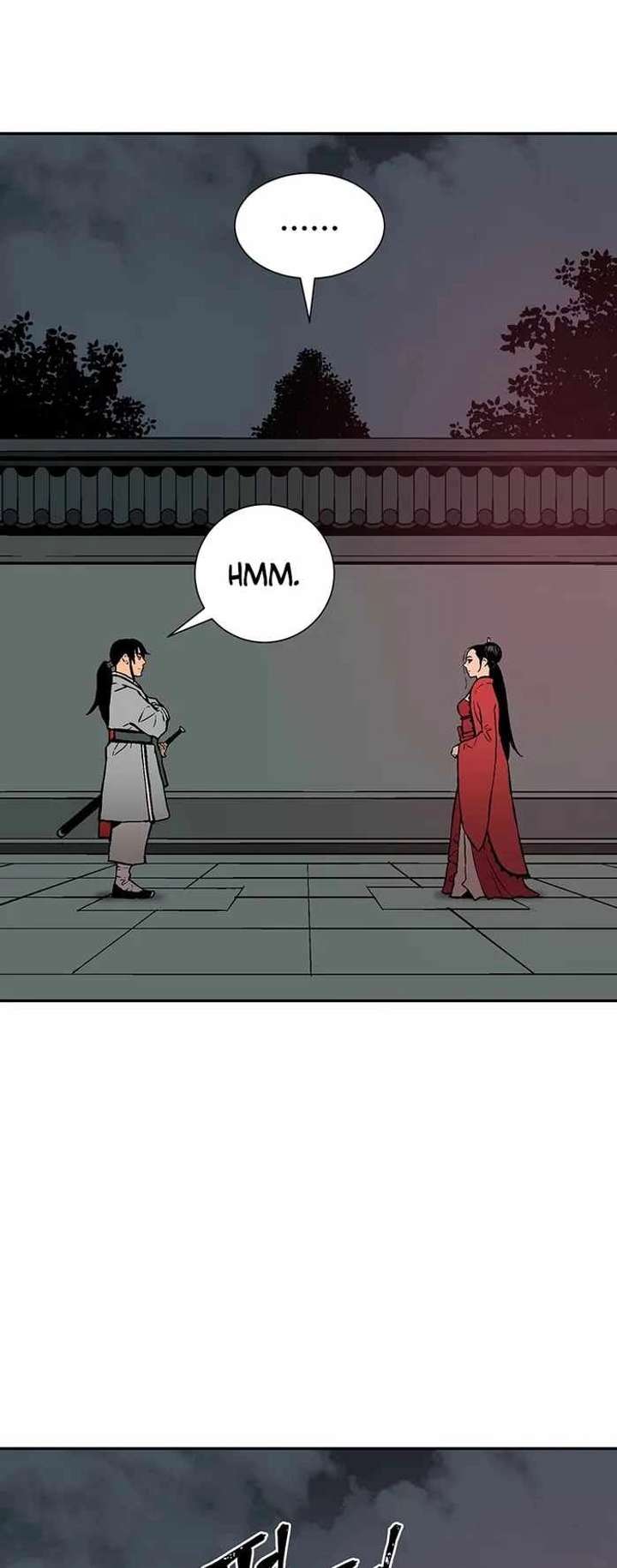 051