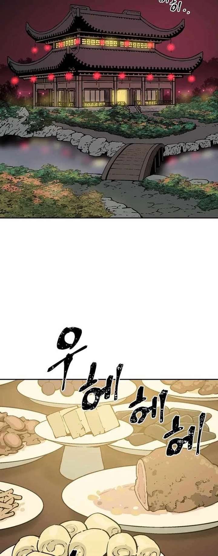 054