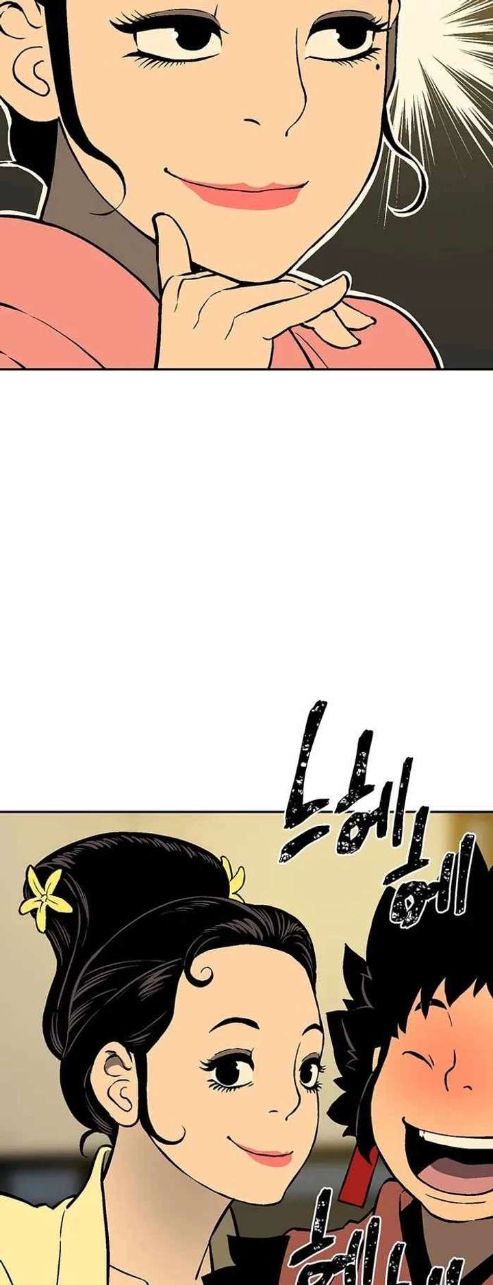 064