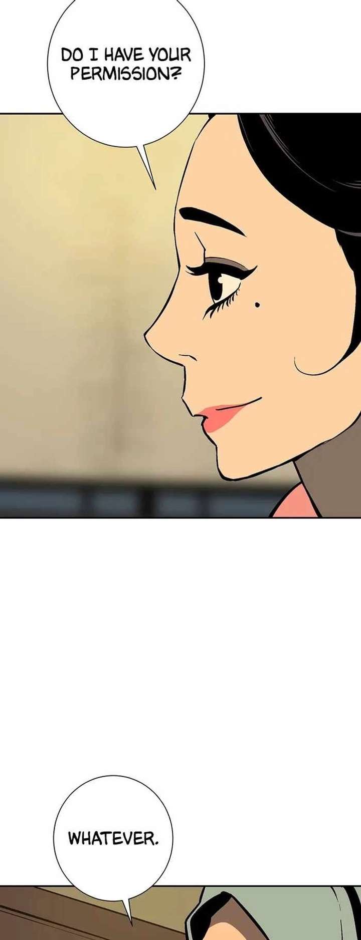 074