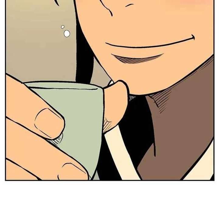 076