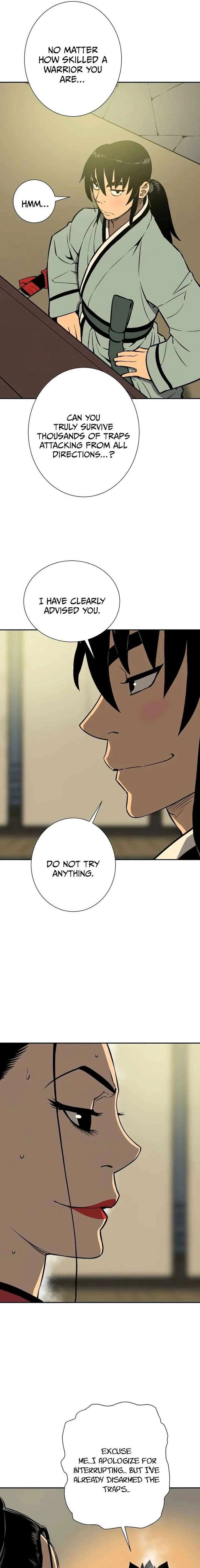 015