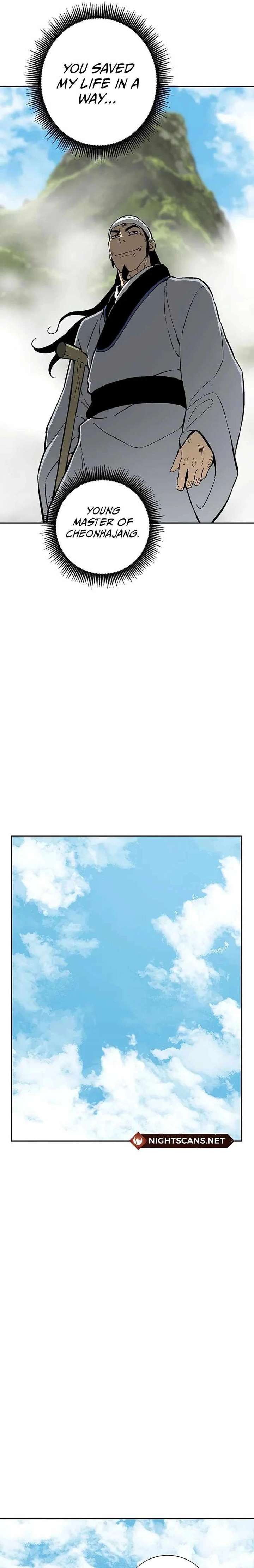 017