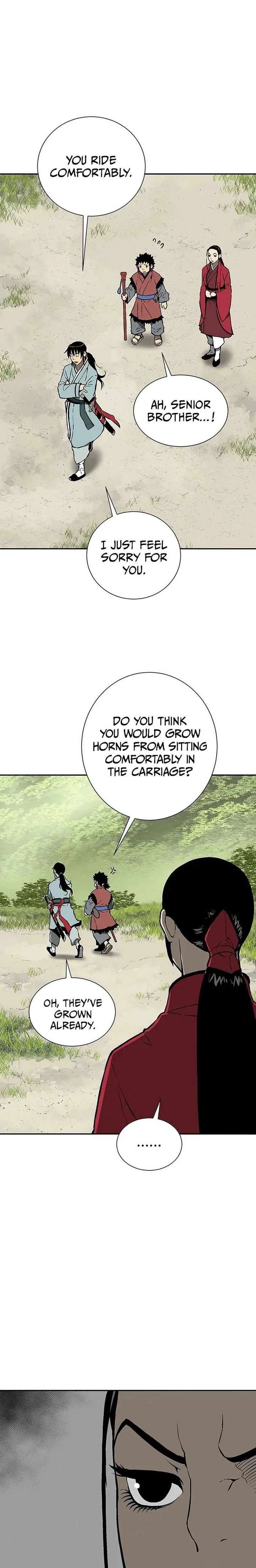 023