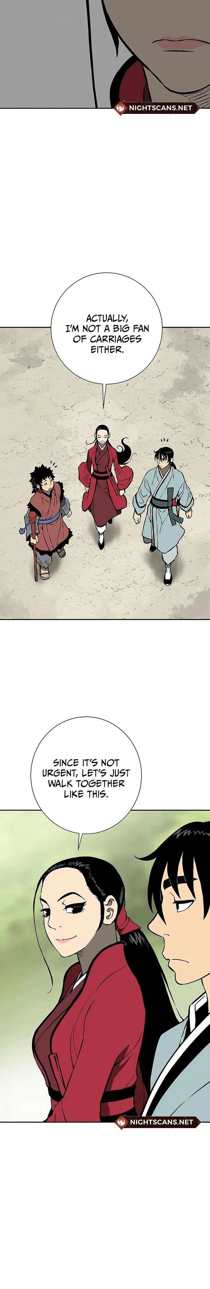 024