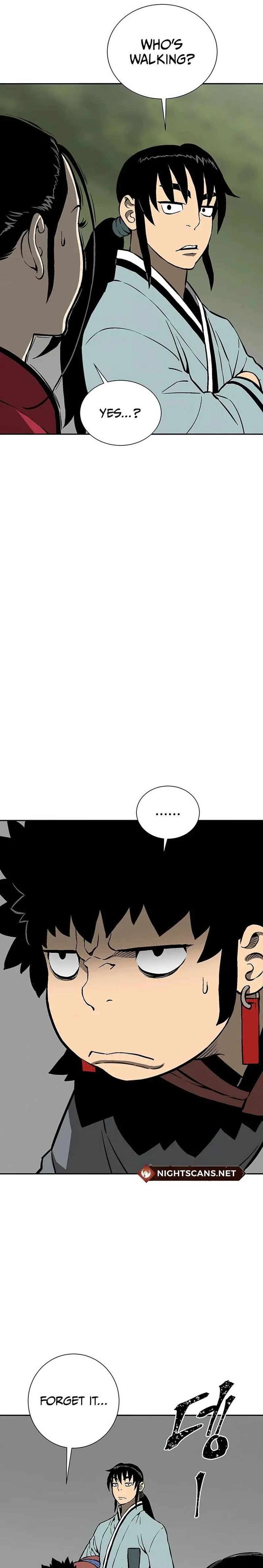 025
