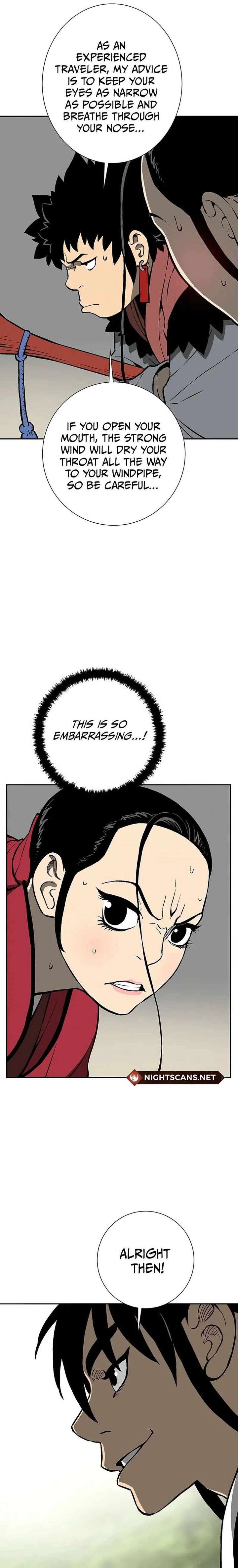 029