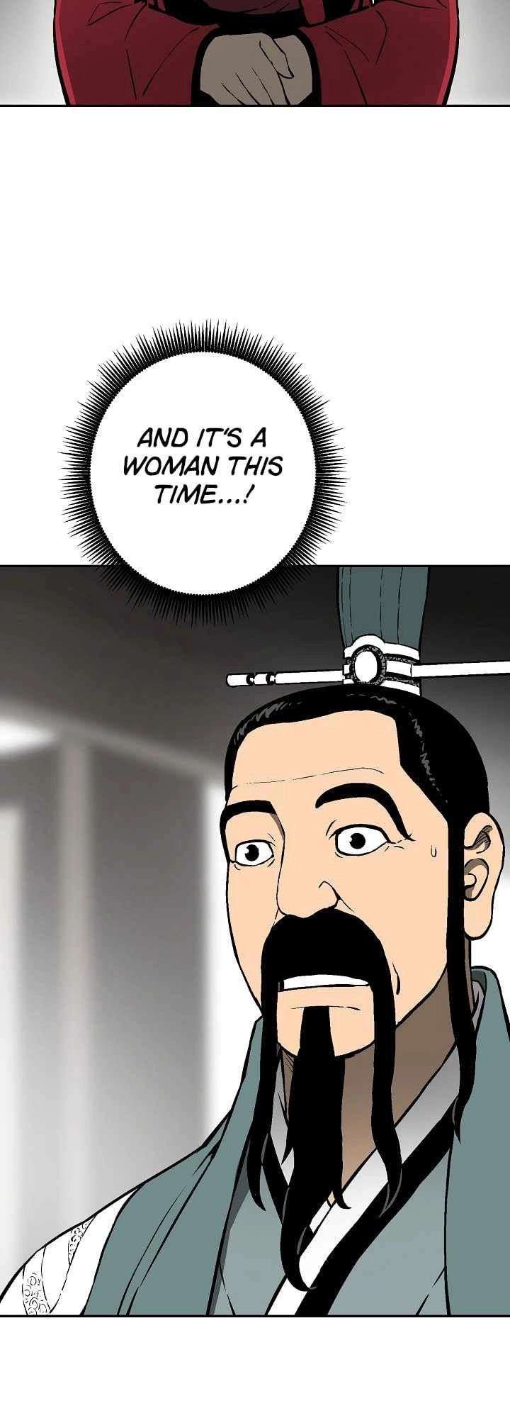 022
