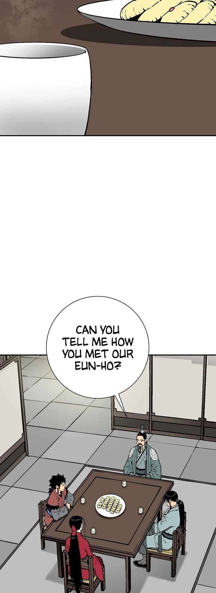 027