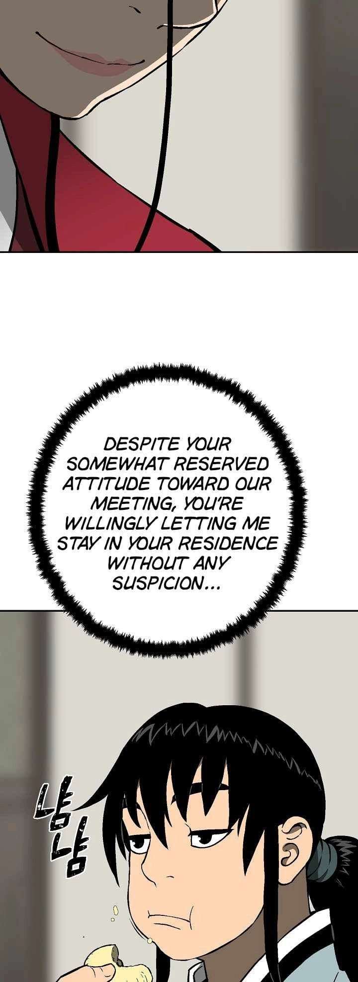 034