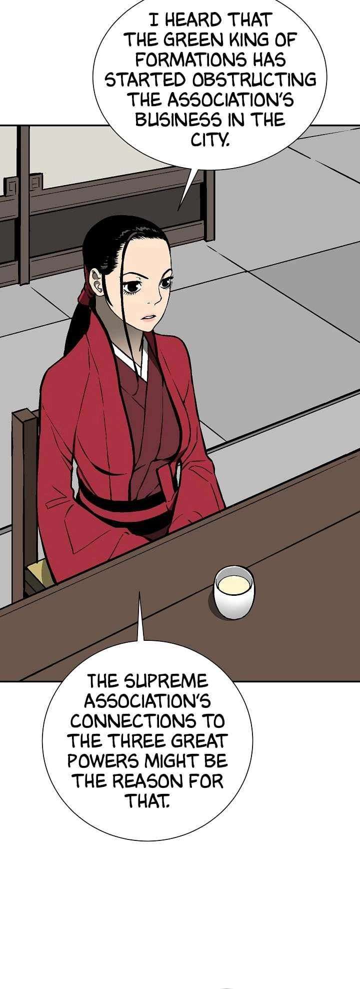 045