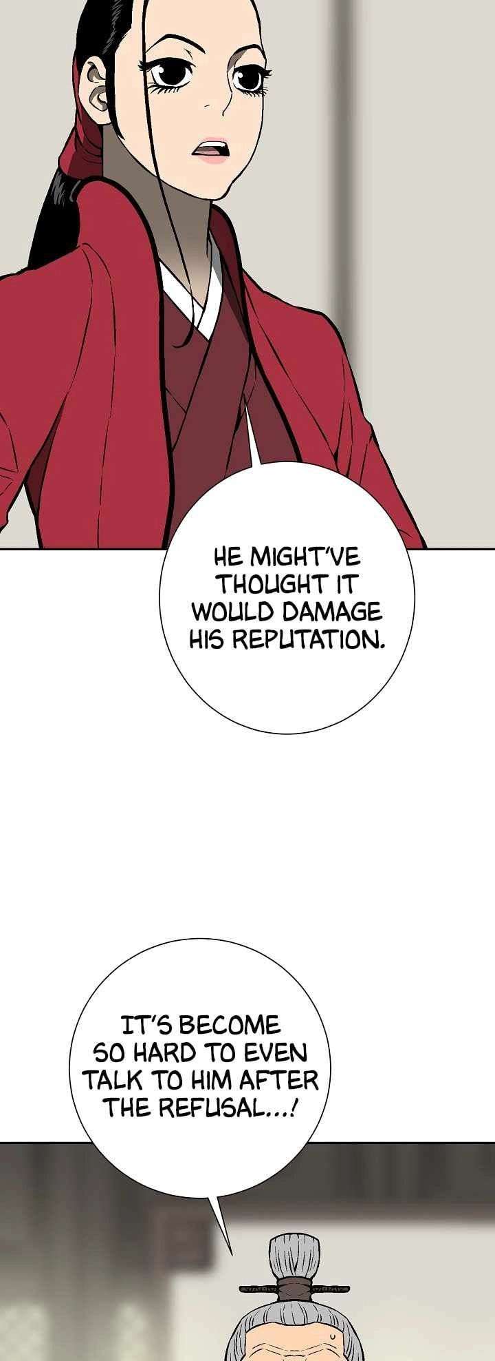 049