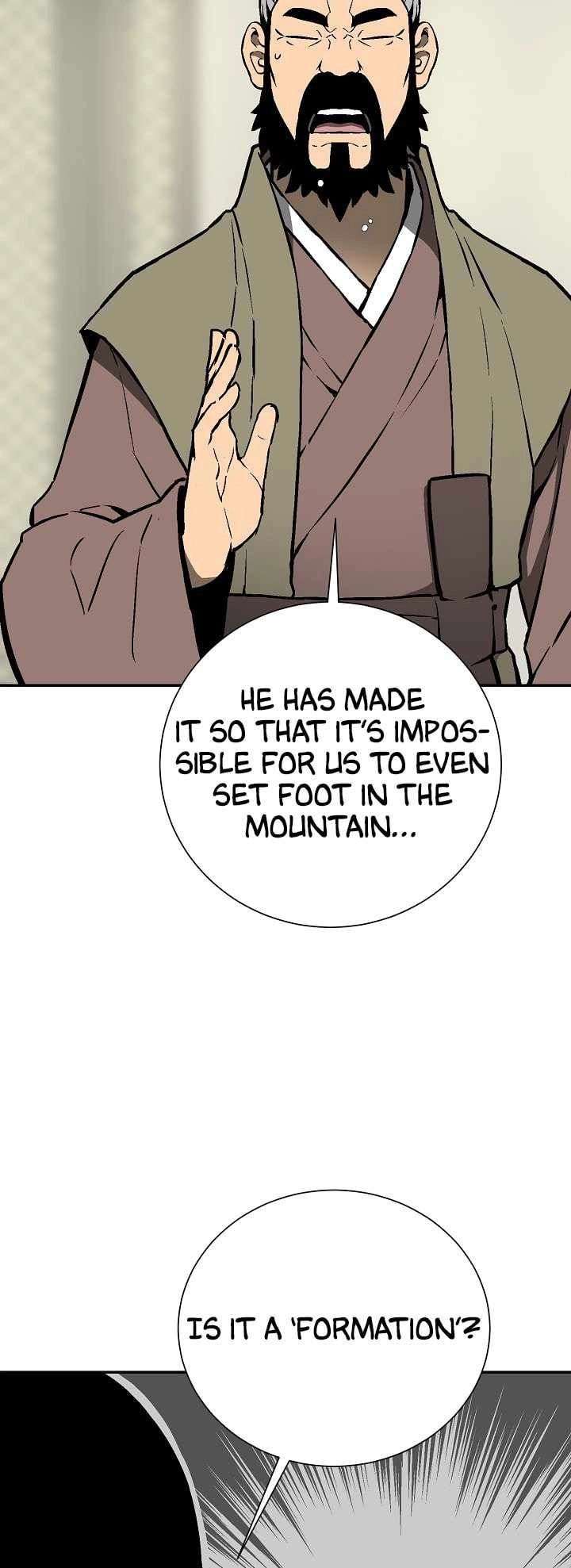 050