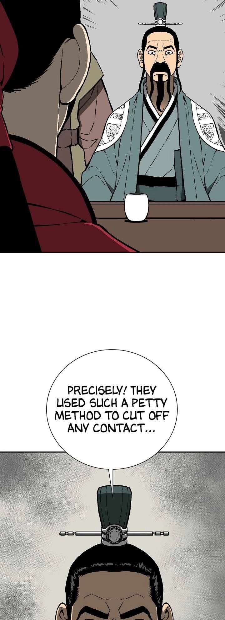 051