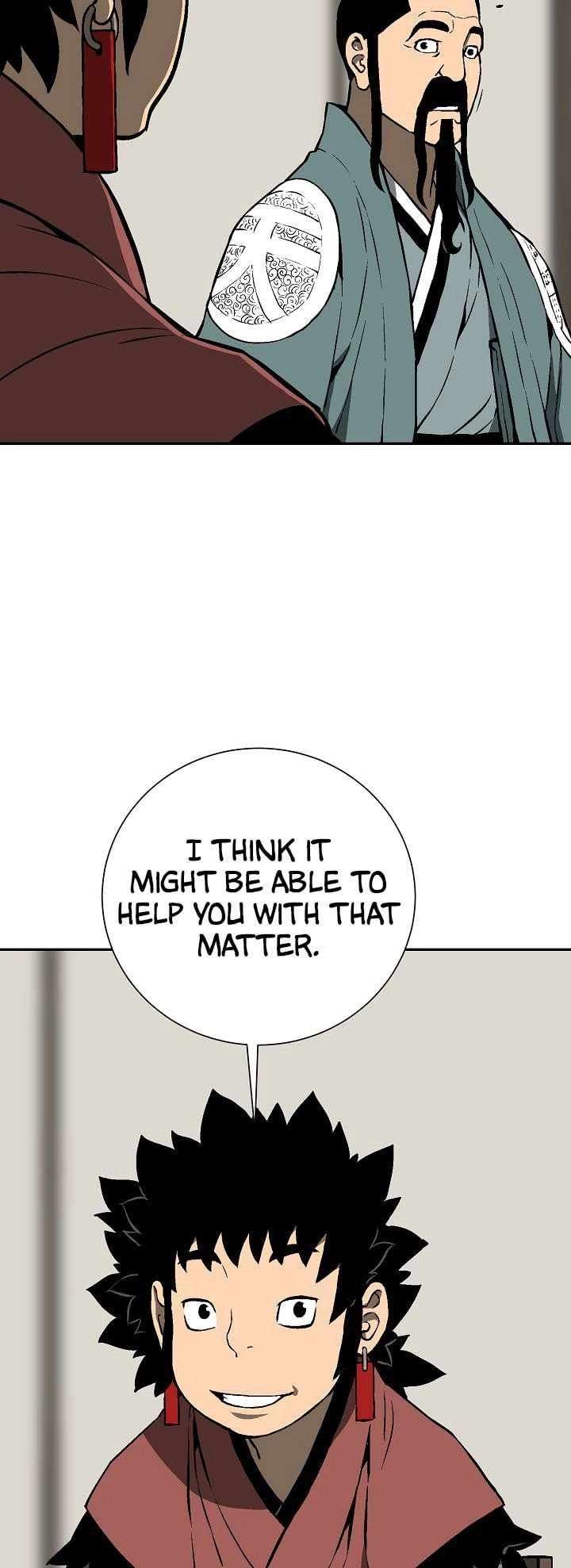 053