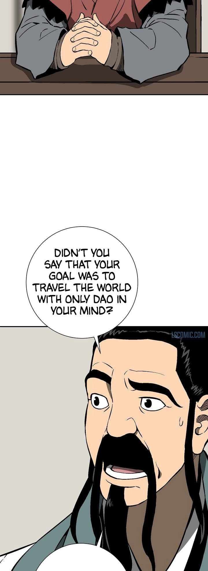 054