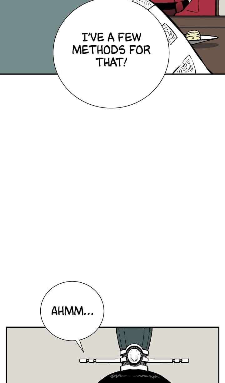 062