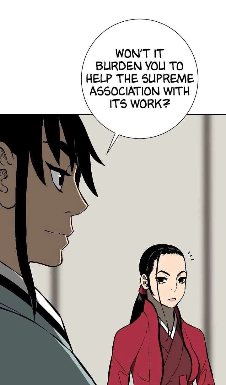 064