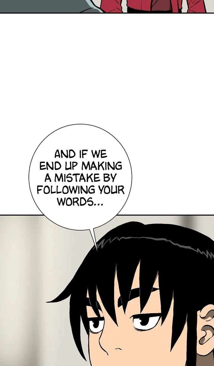 065