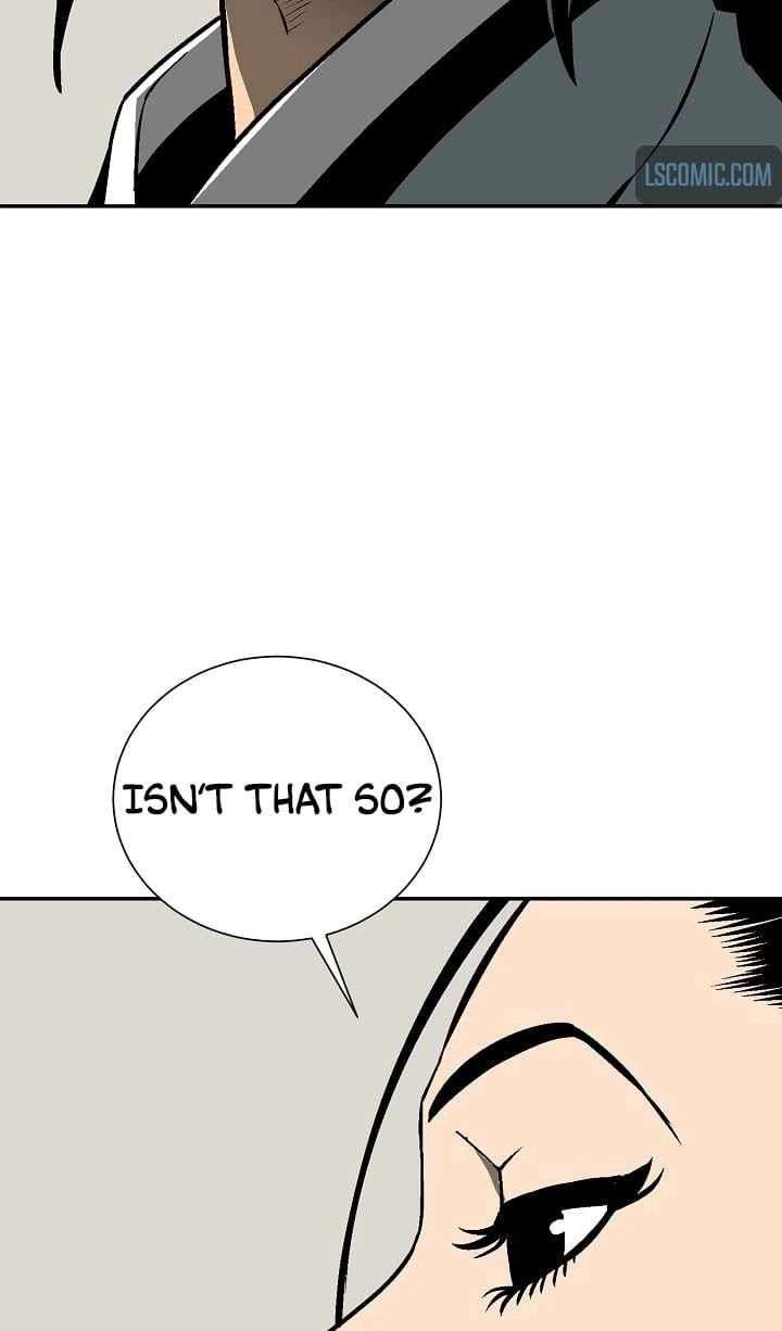 069