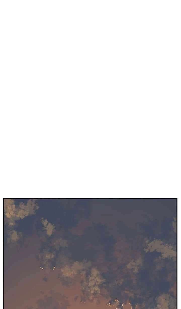 071