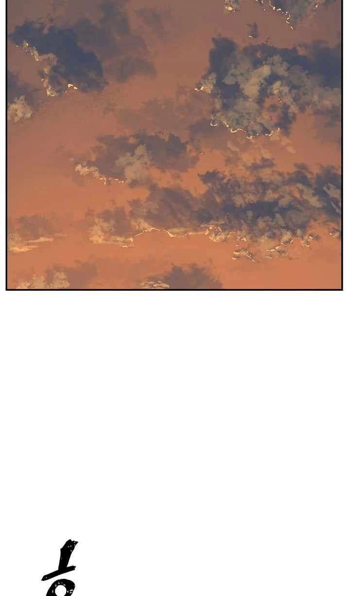 072