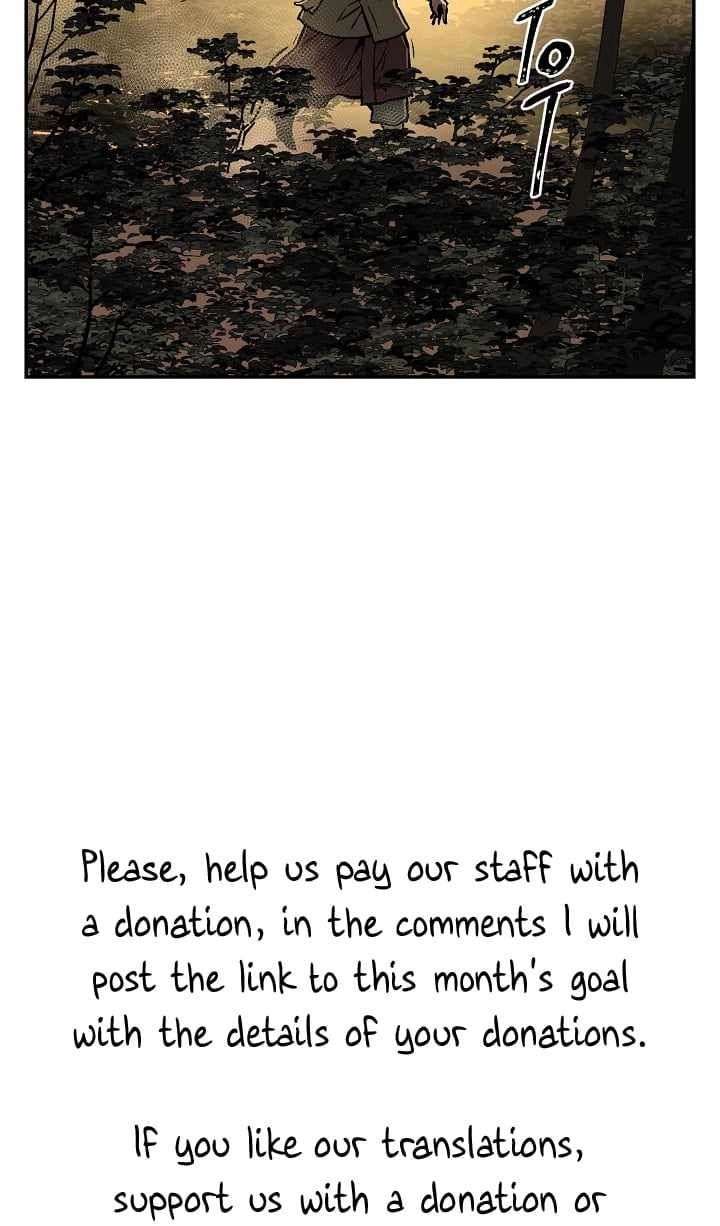 075