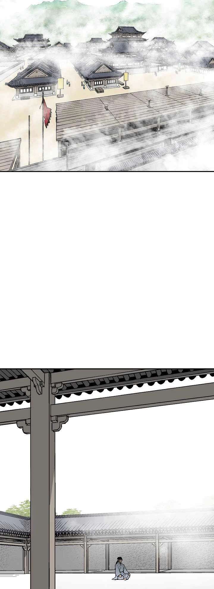 018