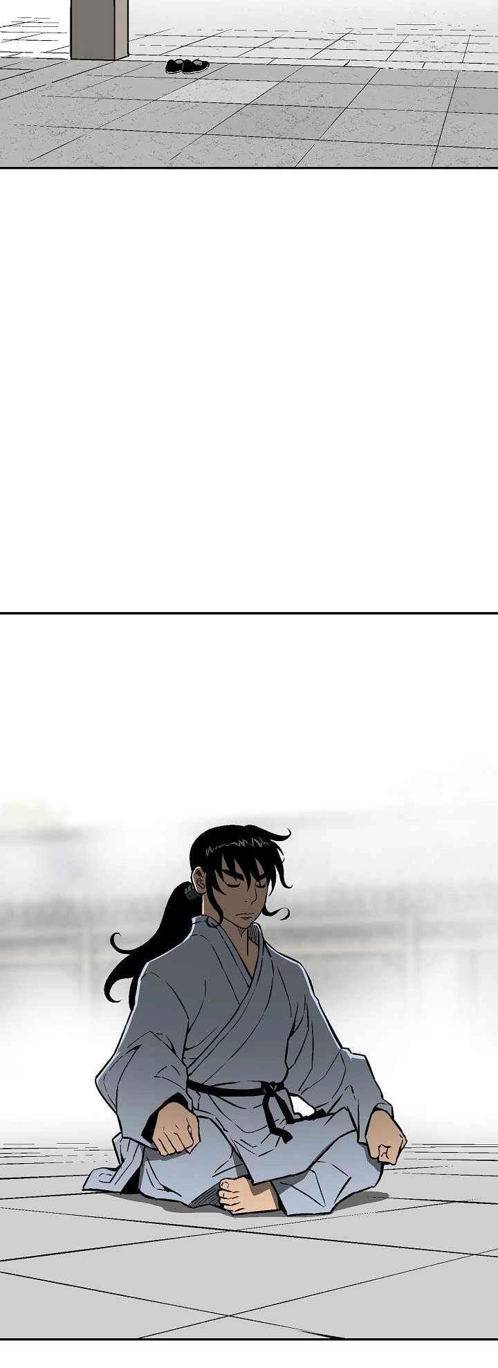 019