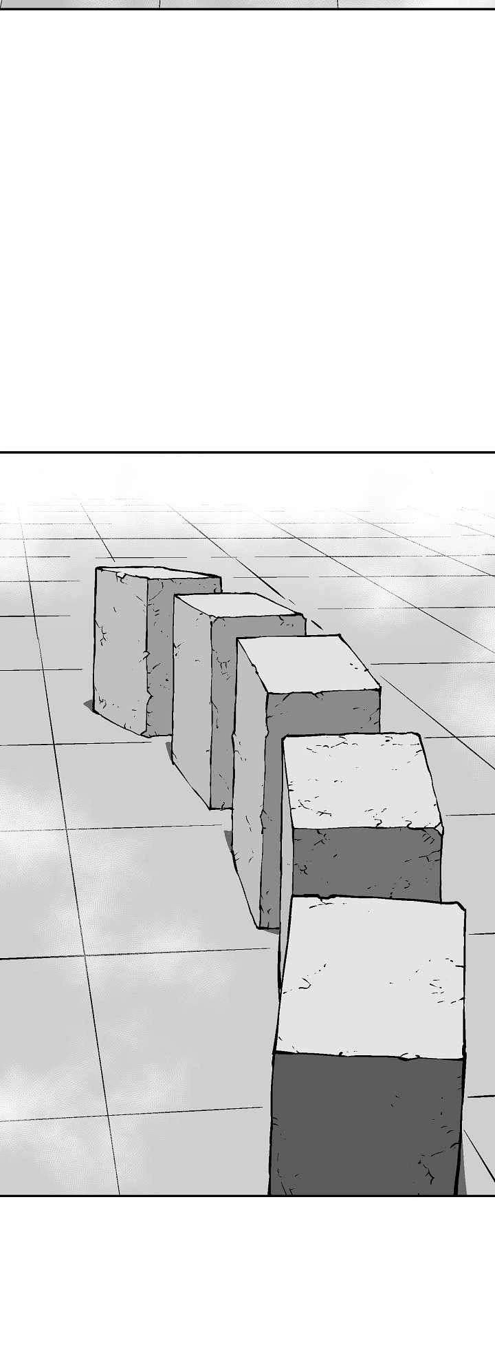022