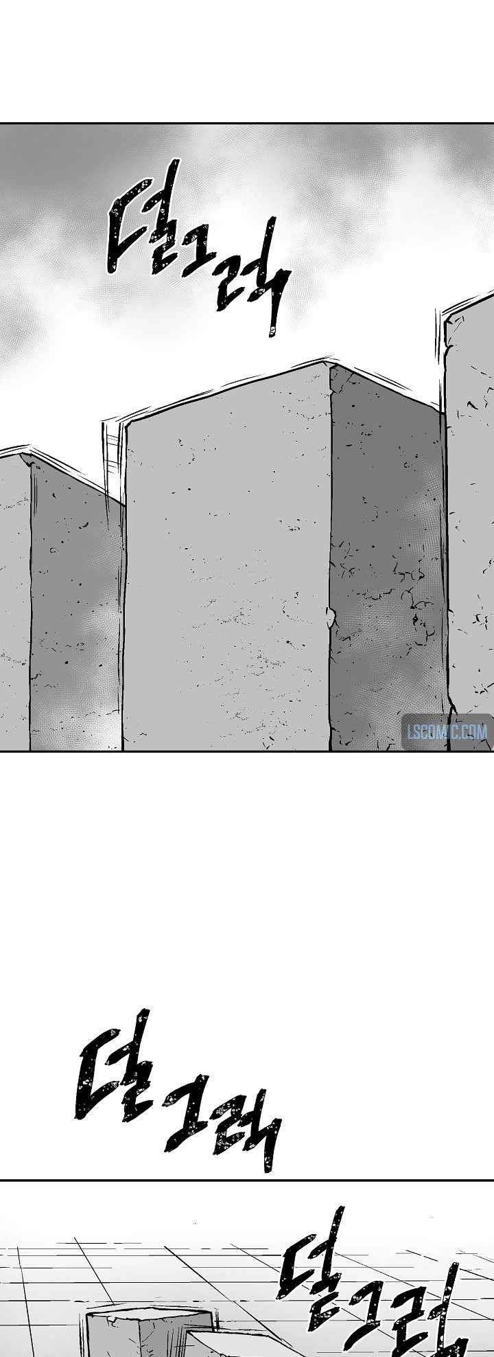 024