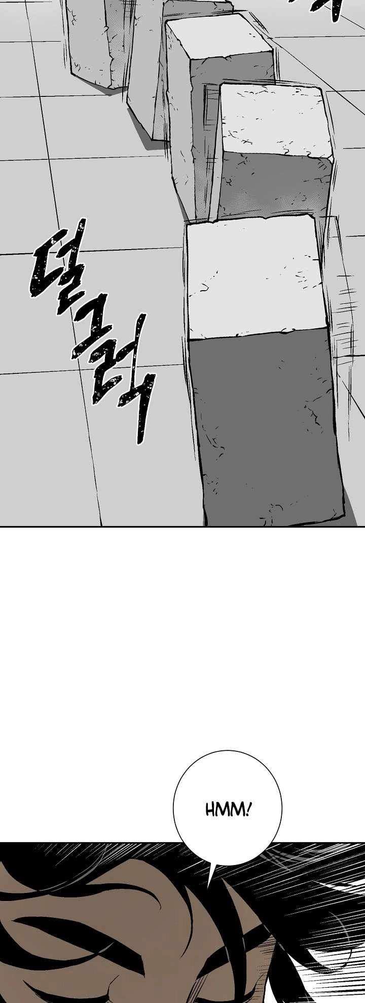 025