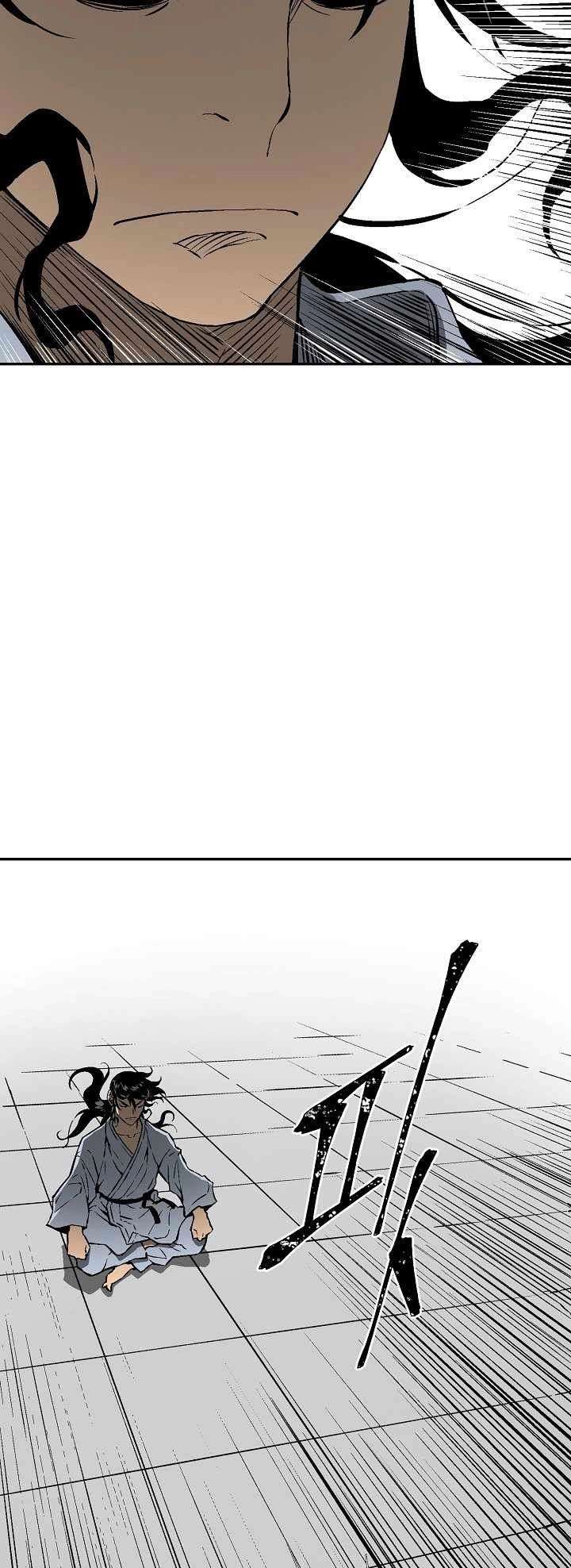 026