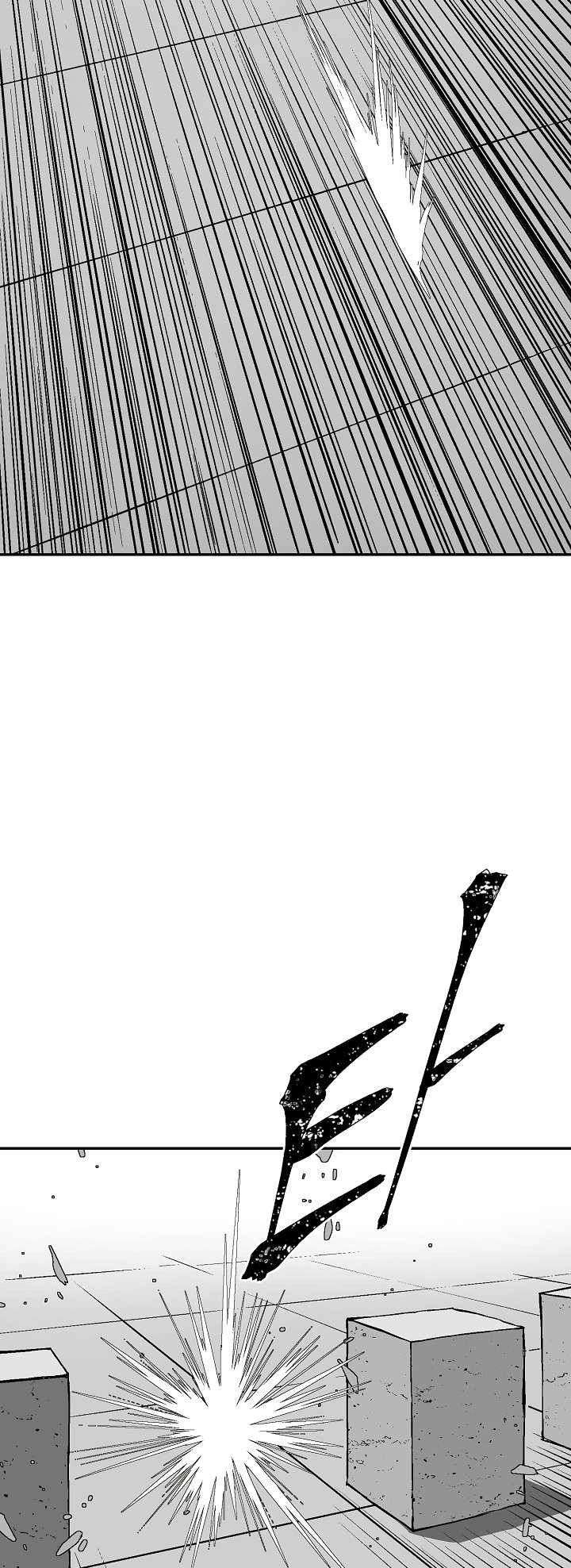 027