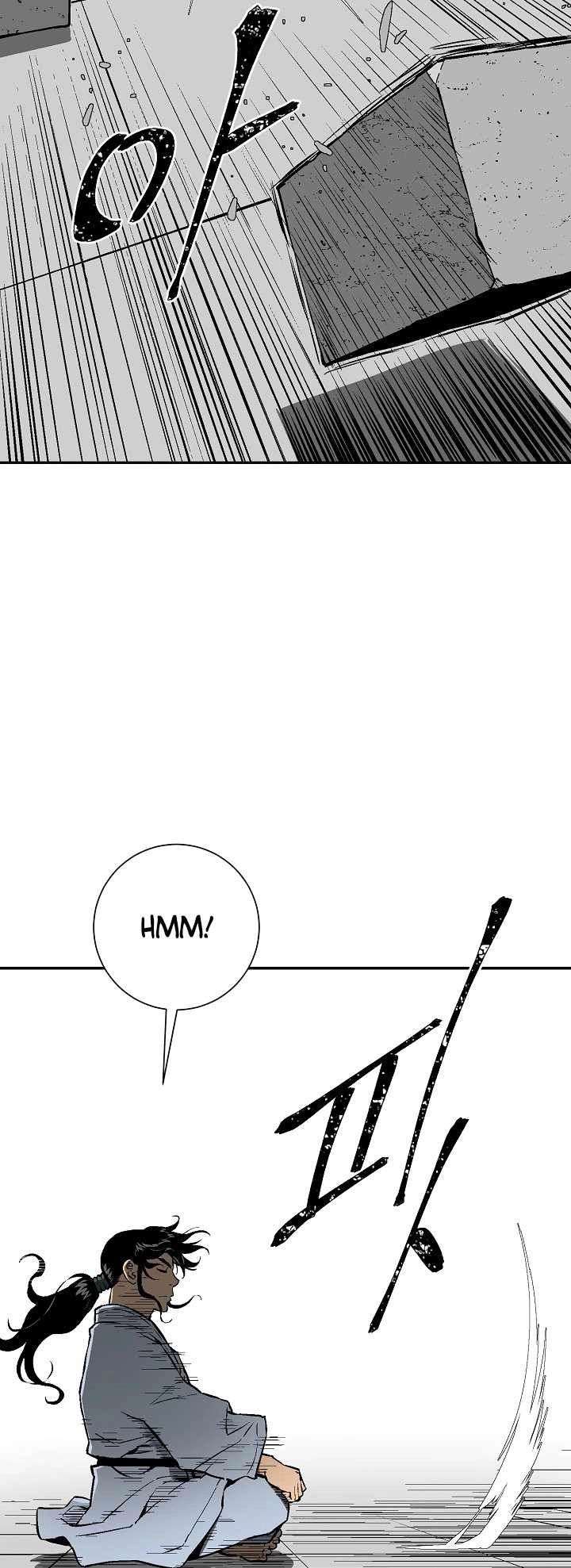 028