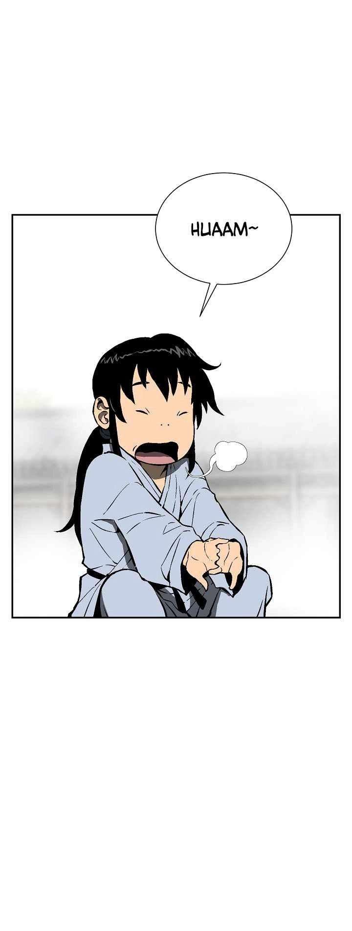 034