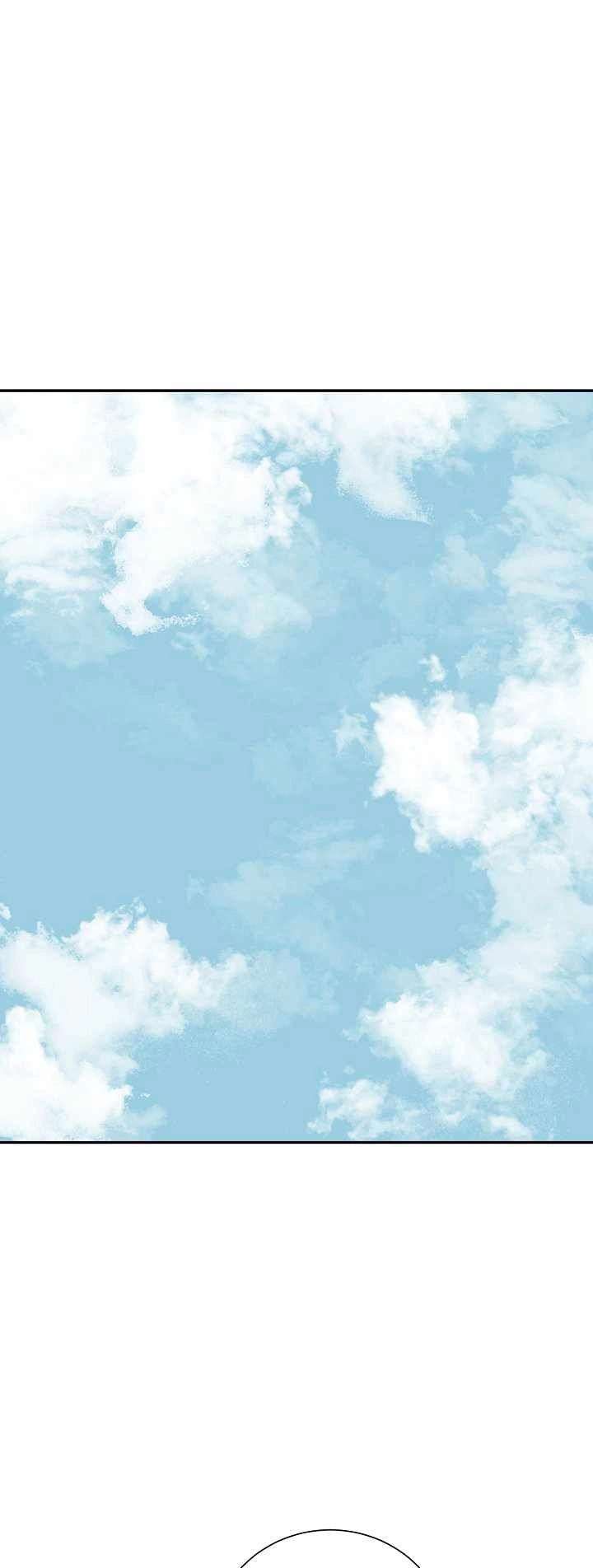 035